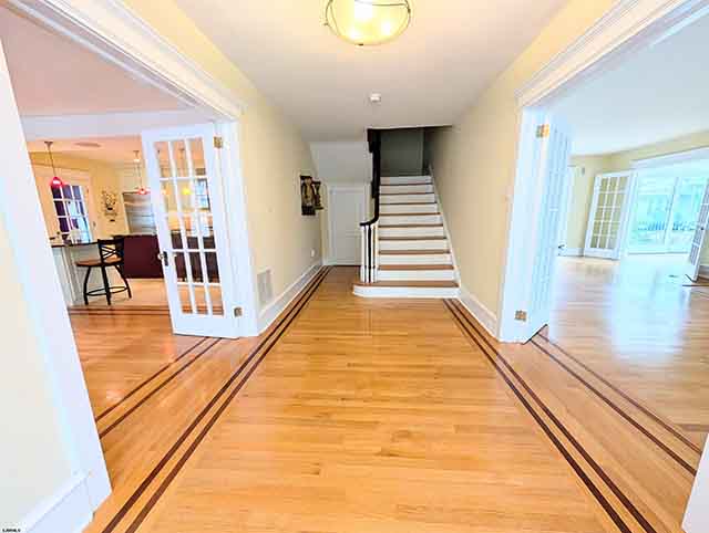105 S Fredericksburg - , VENTNOR CITY