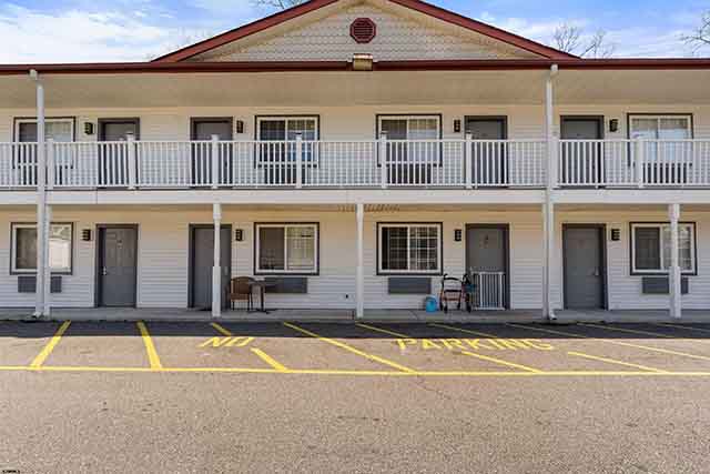 739 2nd Ave S White Horse - 1, ABSECON