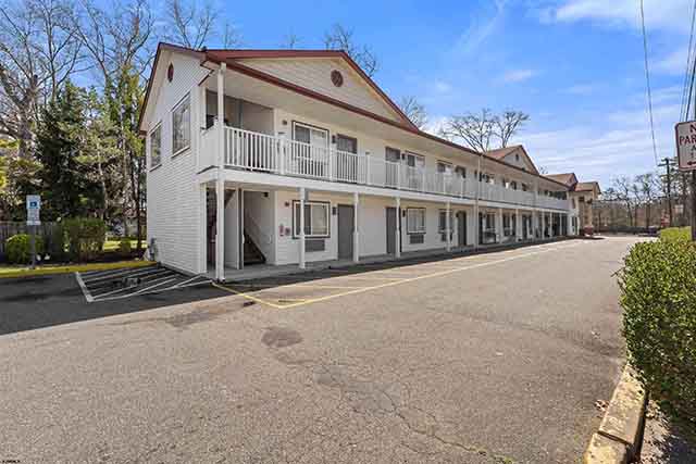 739 2nd Ave S White Horse - 1, ABSECON