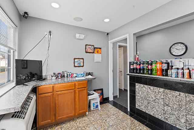 739 2nd Ave S White Horse - 1, ABSECON