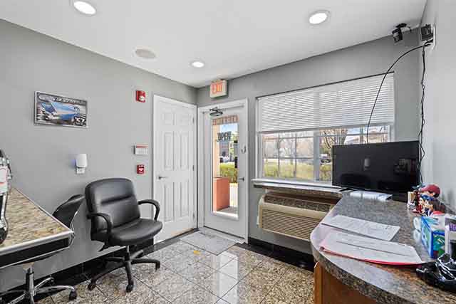 739 2nd Ave S White Horse - 1, ABSECON