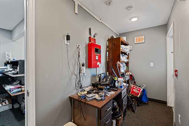 739 2nd Ave S White Horse - 1, ABSECON