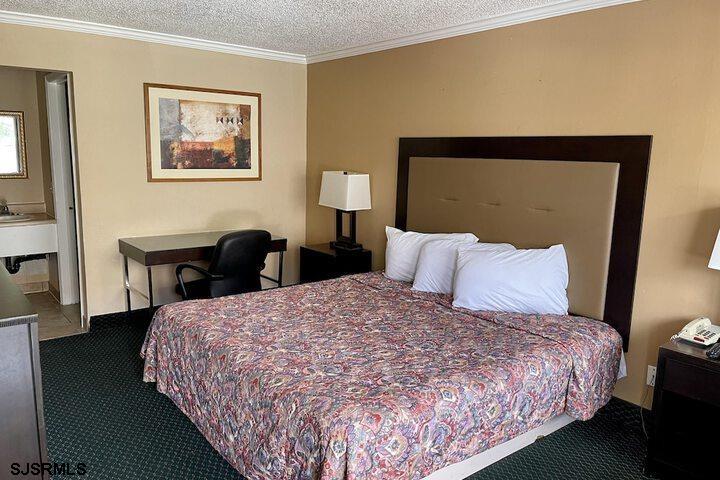 200 E White Horse - 1, ABSECON