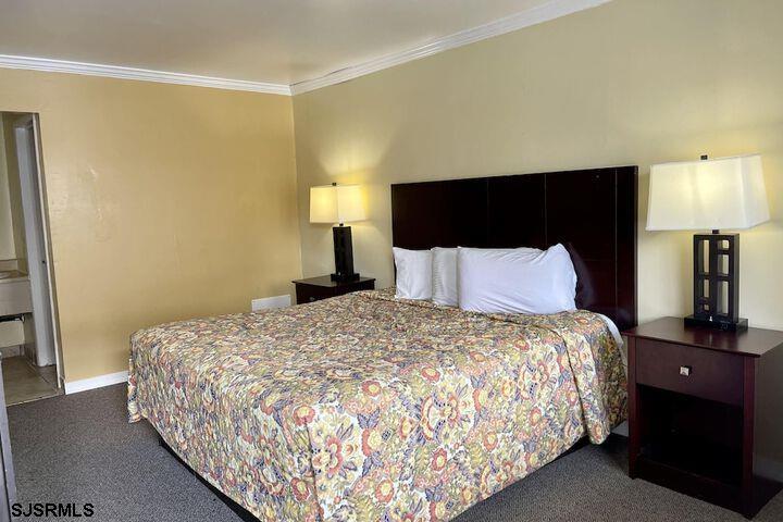 200 E White Horse - 1, ABSECON