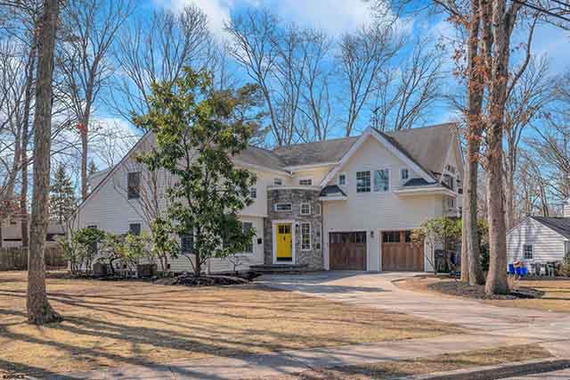 209  Belhaven - , LINWOOD