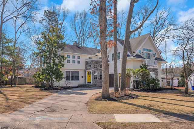 209  Belhaven - , LINWOOD