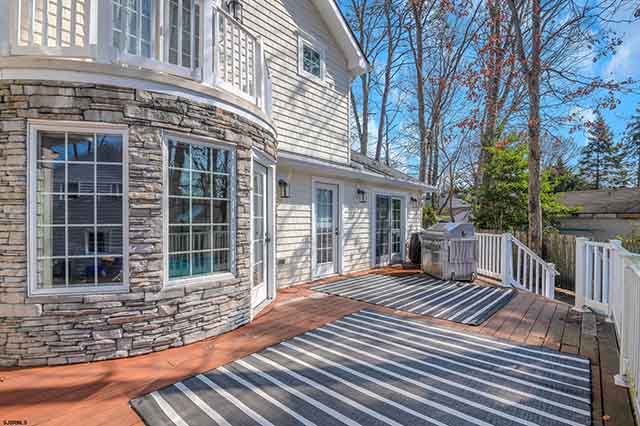209  Belhaven - , LINWOOD