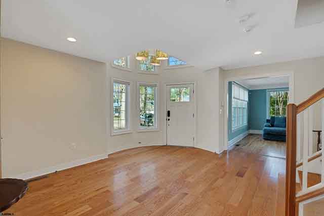 209  Belhaven - , LINWOOD