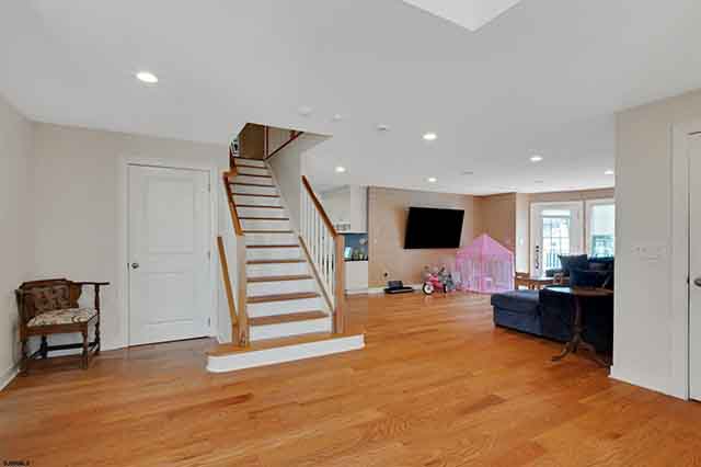 209  Belhaven - , LINWOOD