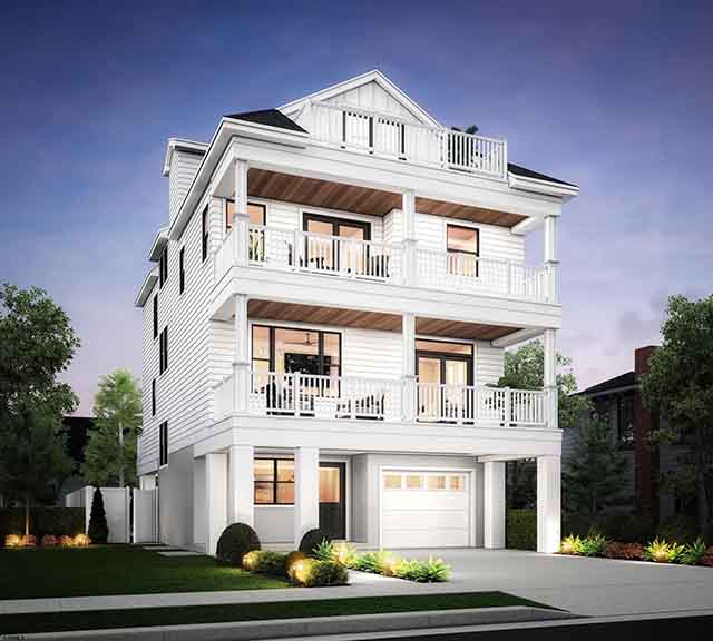 6302  Ventnor - , VENTNOR CITY