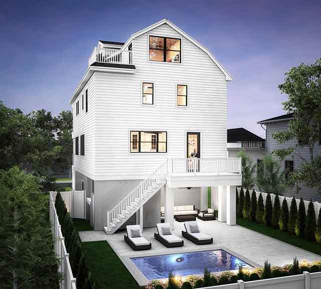 6302  Ventnor - , VENTNOR CITY