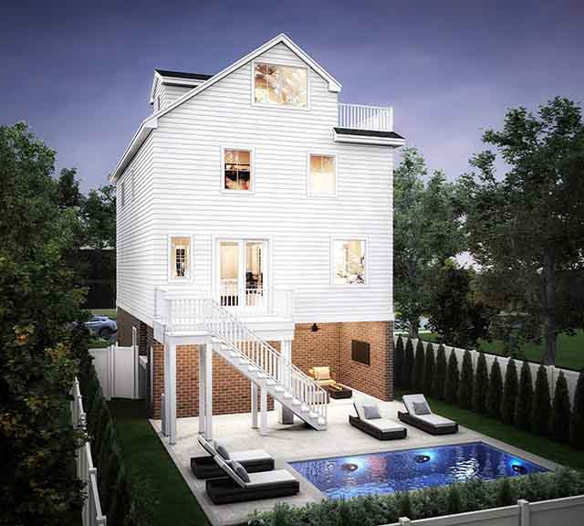6304  Ventnor - , VENTNOR CITY