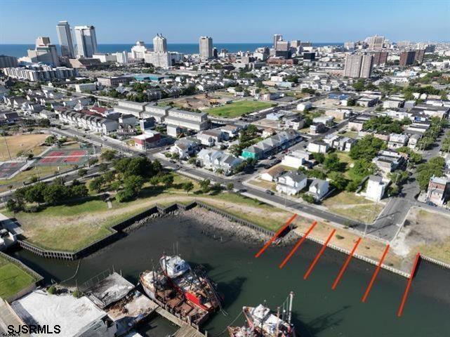 335-347 N Massachusetts - , ATLANTIC CITY