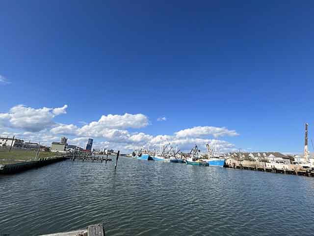 335-347 N Massachusetts - , ATLANTIC CITY