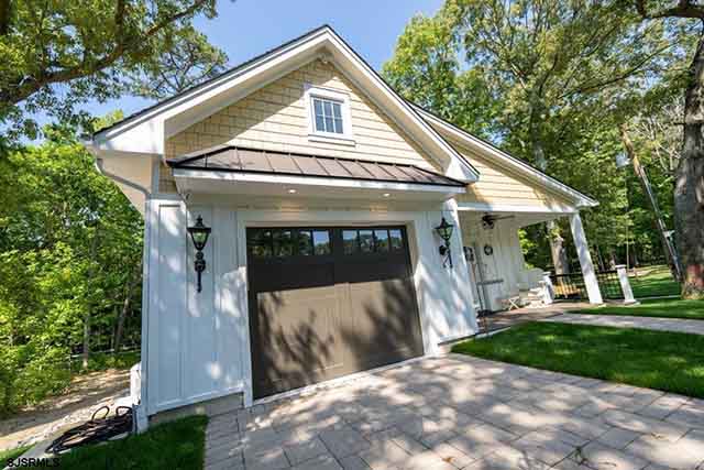 7109  English Creek - , EGG HARBOR TOWNSHIP