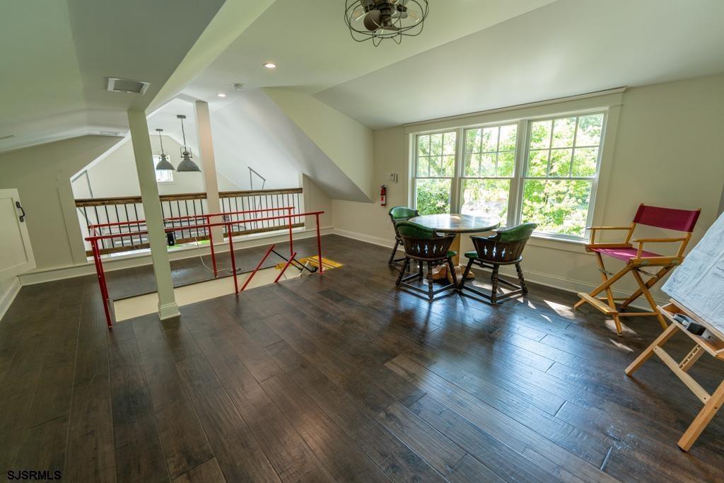 7109  English Creek - , EGG HARBOR TOWNSHIP