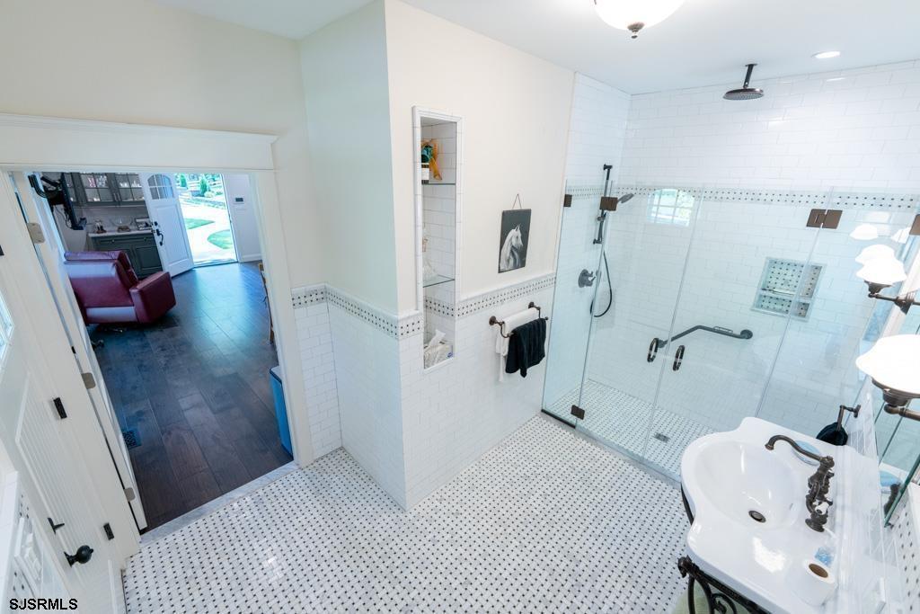 7109  English Creek - , EGG HARBOR TOWNSHIP