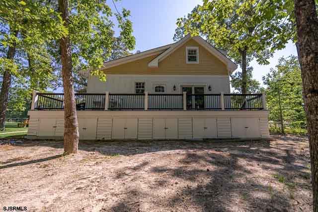 7109  English Creek - , EGG HARBOR TOWNSHIP