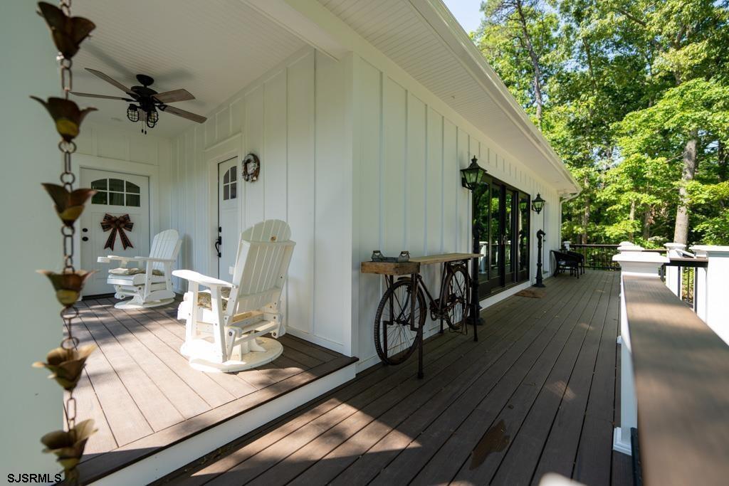 7109  English Creek - , EGG HARBOR TOWNSHIP