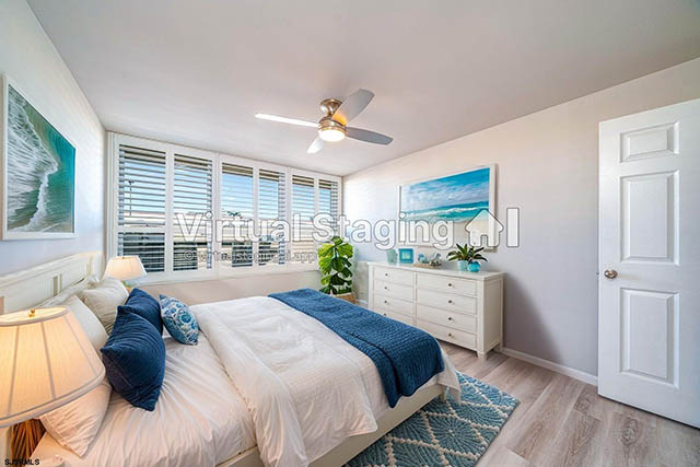 500  Bay - , OCEAN CITY