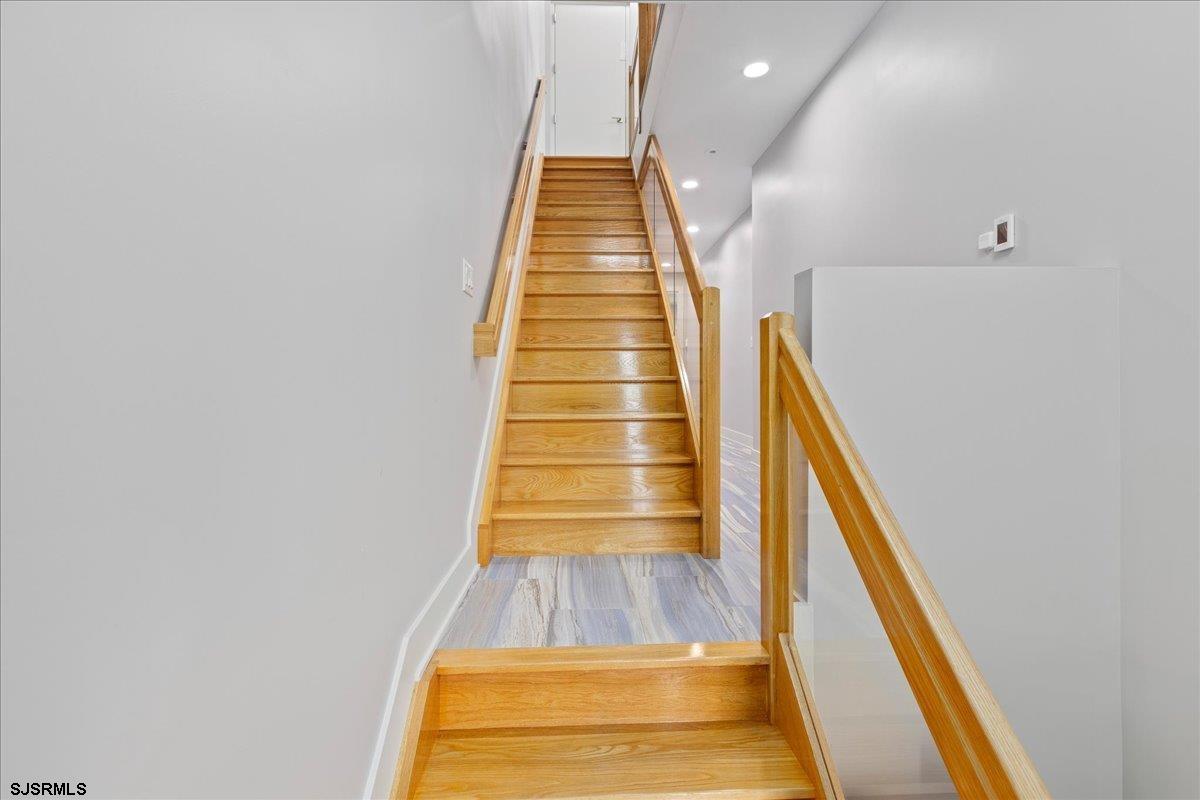 4103  Boardwalk - , ATLANTIC CITY