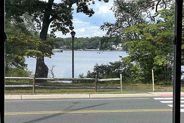 6152  Old Harding - , MAYS LANDING