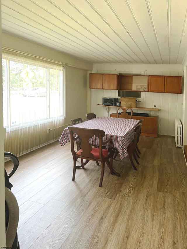 6152  Old Harding - , MAYS LANDING