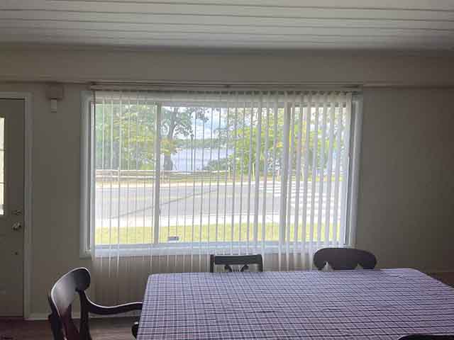 6152  Old Harding - , MAYS LANDING