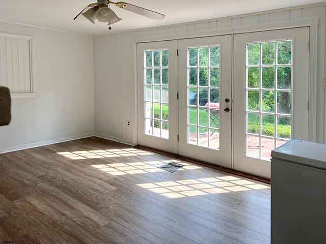 6152  Old Harding - , MAYS LANDING