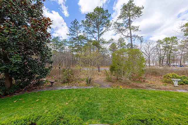 23  Lewis Dr - , MAYS LANDING