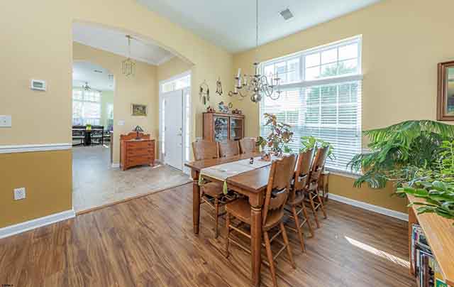 23  Lewis Dr - , MAYS LANDING