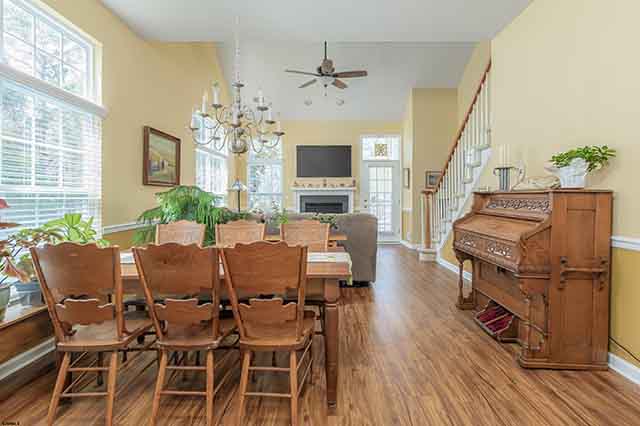 23  Lewis Dr - , MAYS LANDING