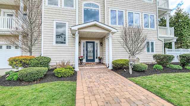 3010  Ocean Ave - , BRIGANTINE