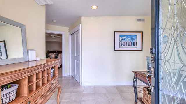 3010  Ocean Ave - , BRIGANTINE