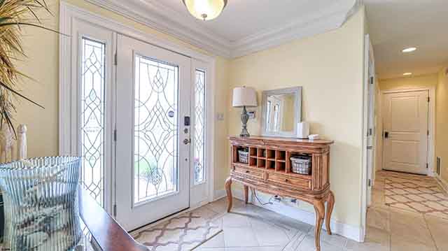 3010  Ocean Ave - , BRIGANTINE