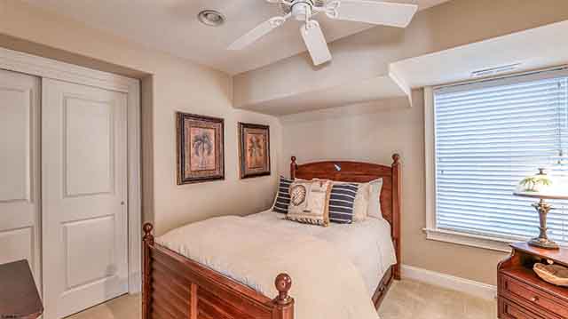 3010  Ocean Ave - , BRIGANTINE