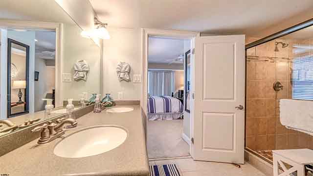 3010  Ocean Ave - , BRIGANTINE