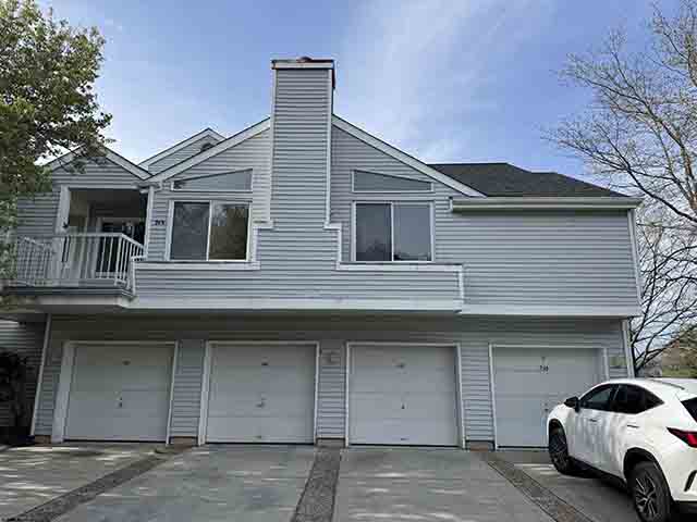 246  Heather Croft - , EGG HARBOR TOWNSHIP