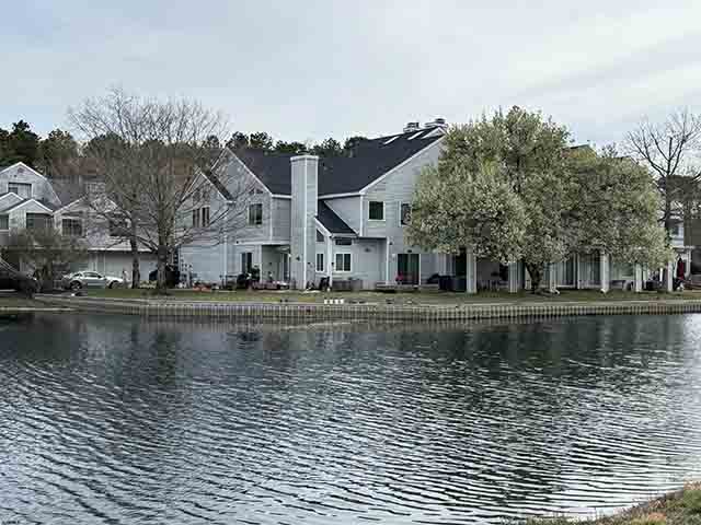 246  Heather Croft - , EGG HARBOR TOWNSHIP