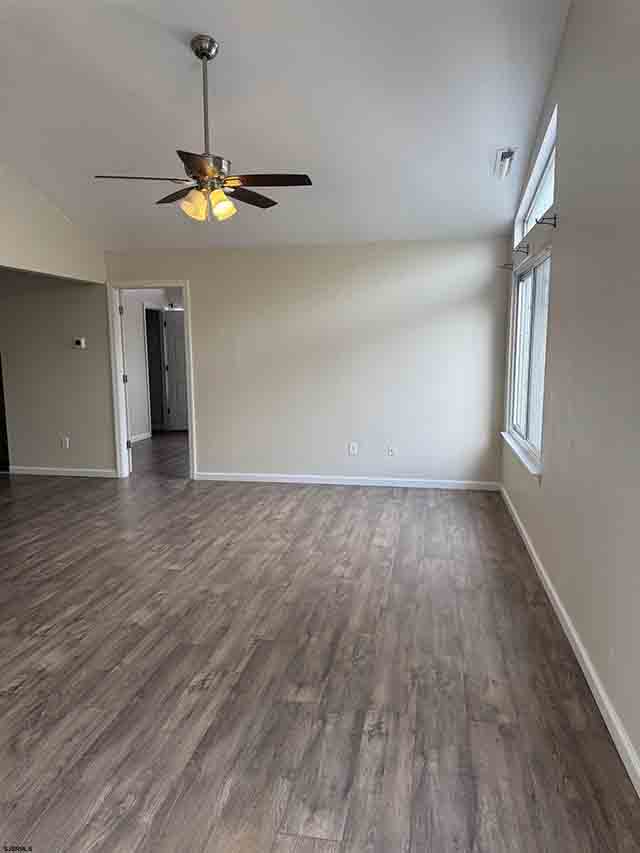 246  Heather Croft - , EGG HARBOR TOWNSHIP