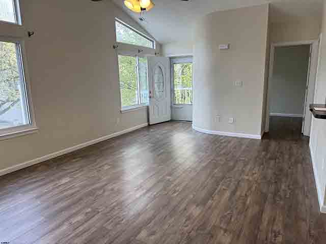 246  Heather Croft - , EGG HARBOR TOWNSHIP