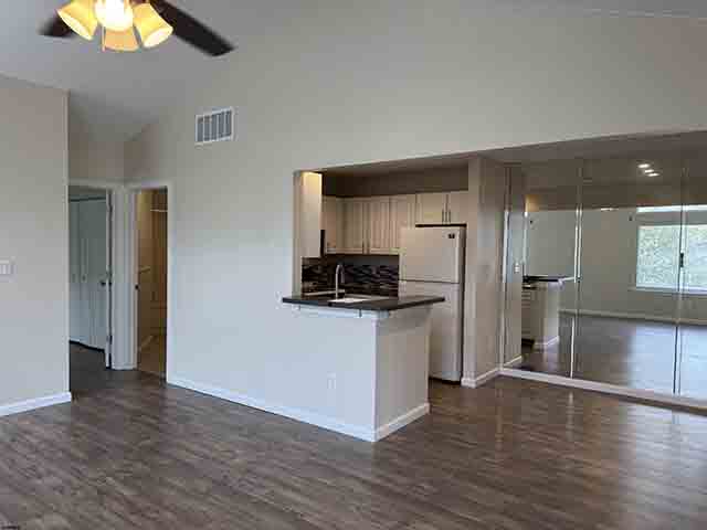 246  Heather Croft - , EGG HARBOR TOWNSHIP