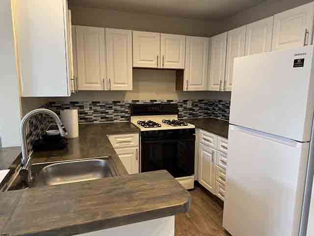 246  Heather Croft - , EGG HARBOR TOWNSHIP