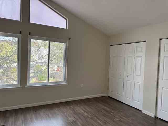 246  Heather Croft - , EGG HARBOR TOWNSHIP