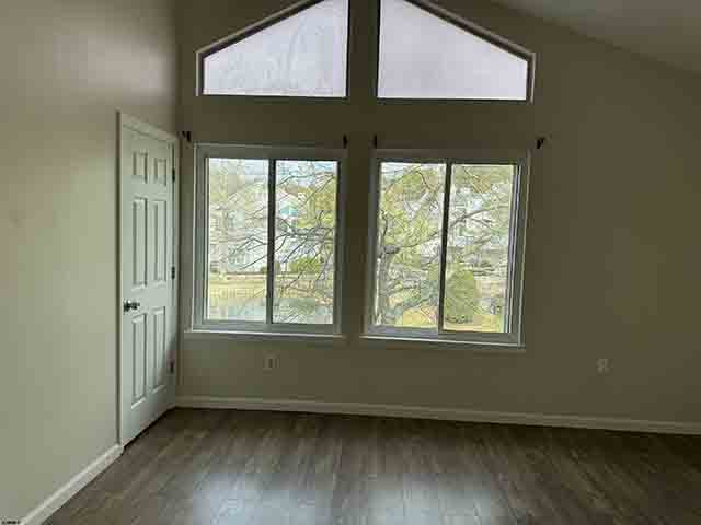 246  Heather Croft - , EGG HARBOR TOWNSHIP