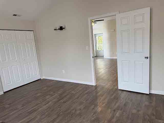 246  Heather Croft - , EGG HARBOR TOWNSHIP