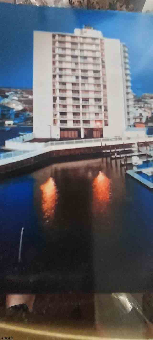 236 N Derby - , VENTNOR CITY