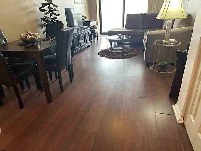 236 N Derby - , VENTNOR CITY