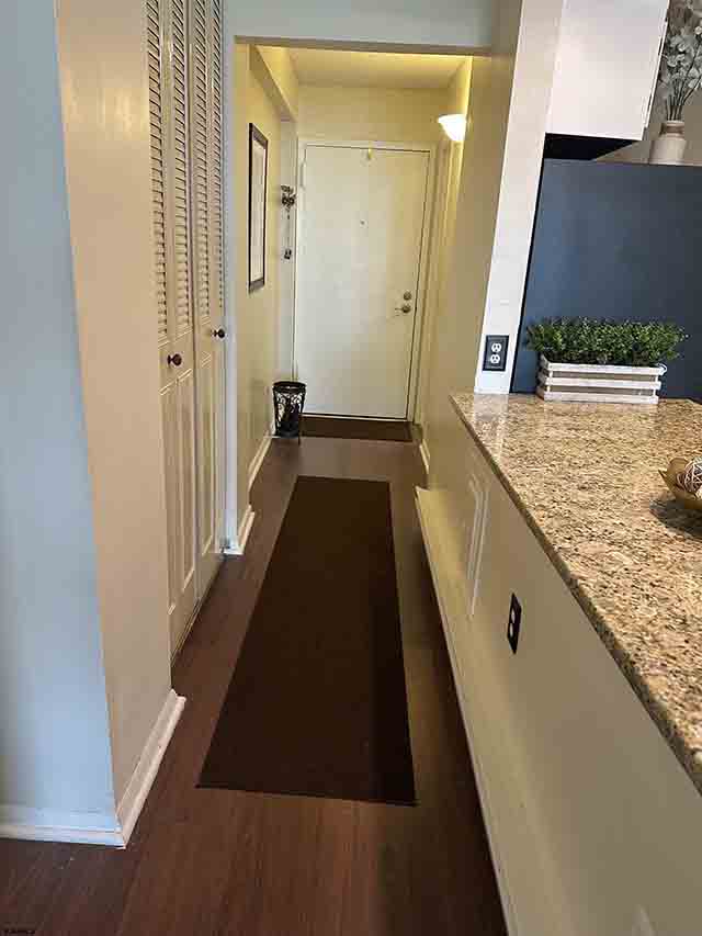 236 N Derby - , VENTNOR CITY