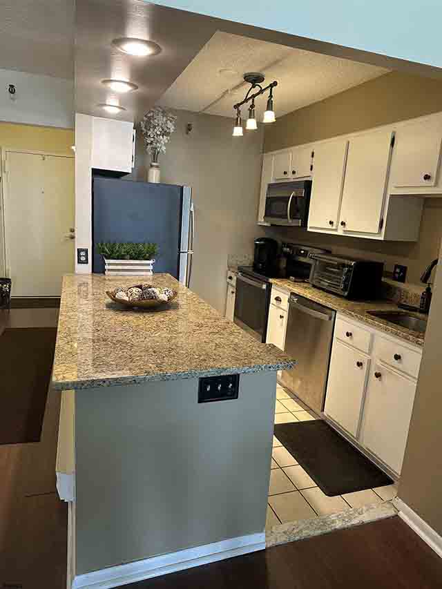 236 N Derby - , VENTNOR CITY